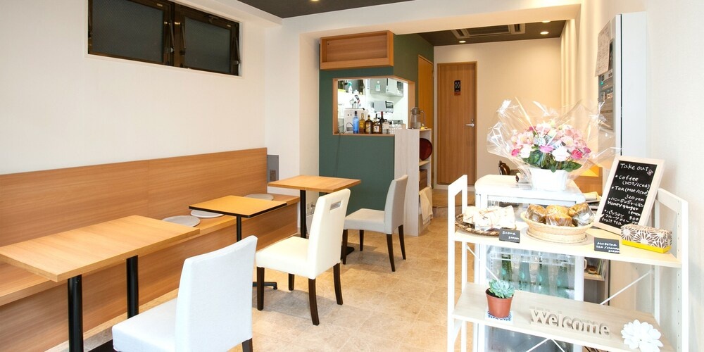 Kokoroin Asakusa Kuramae (hear / Vacation STAY 22513 사진 21