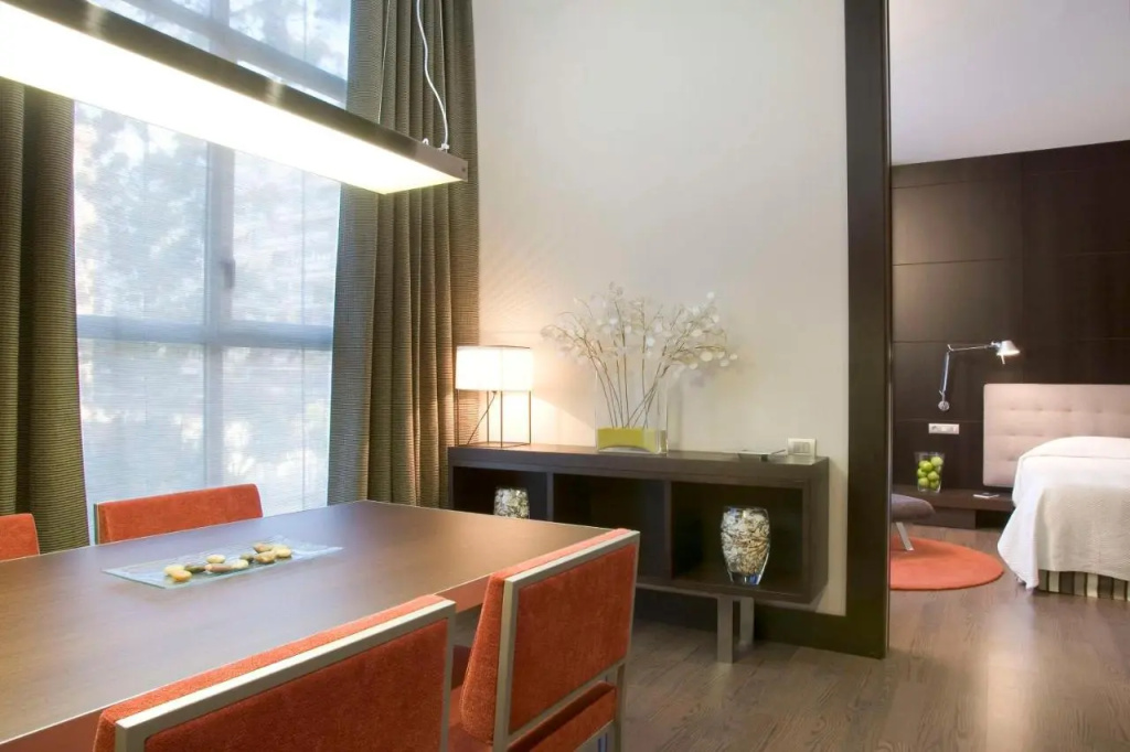 Hotel photo 40
