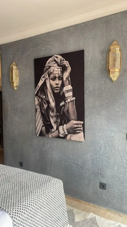 Hotel photo 37