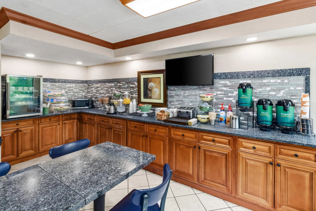 Hotel photo 33