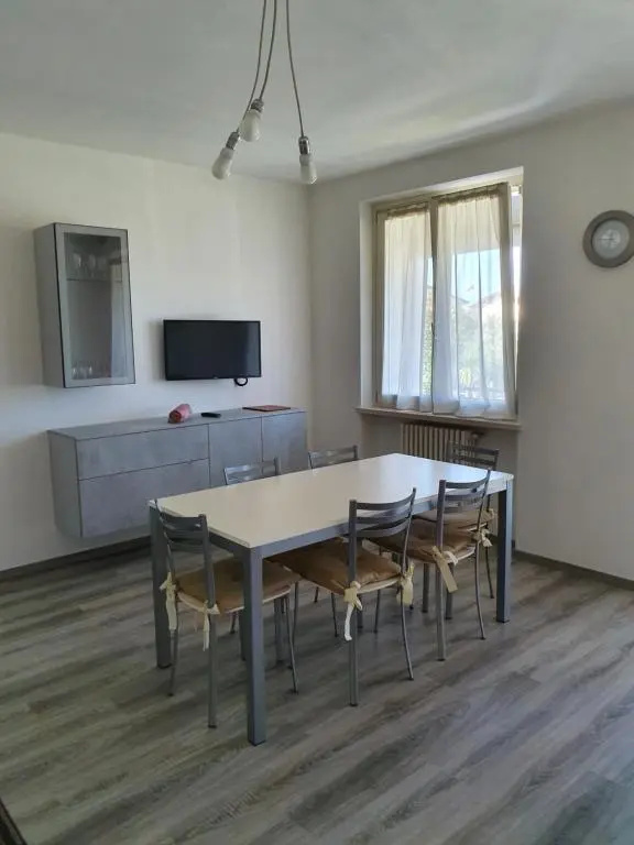 Residence La Margherita - Chambres
