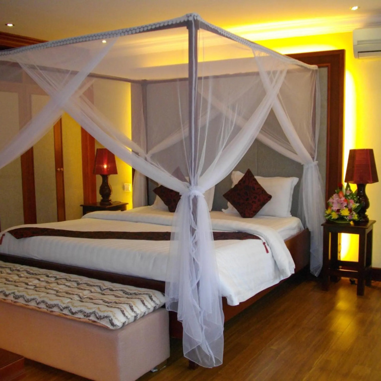 Hotel photo 31