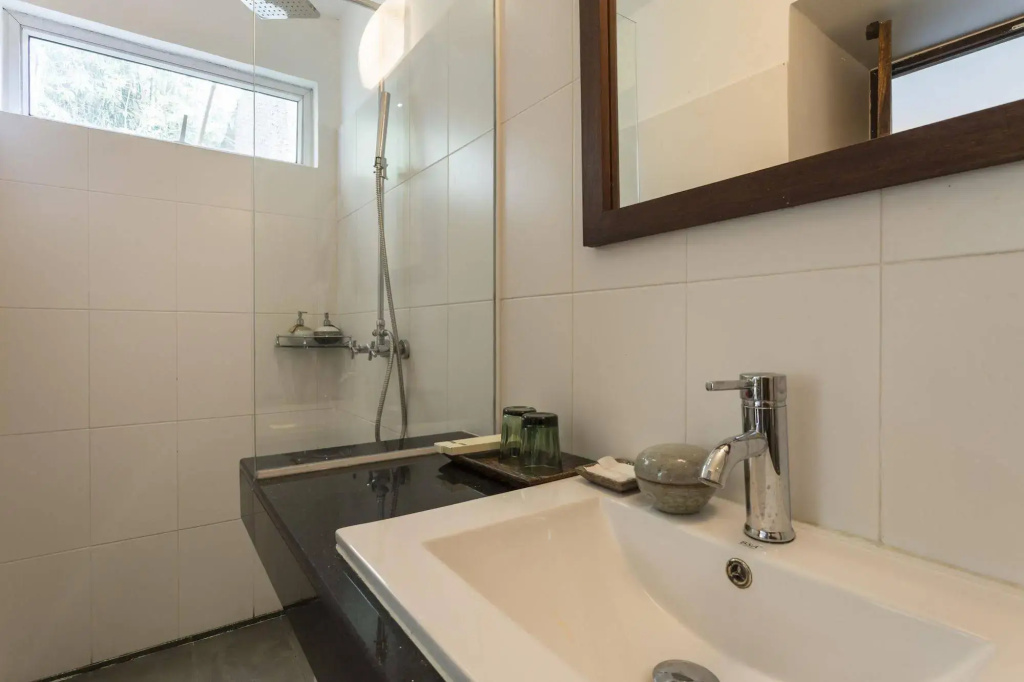 Hotel photo 31