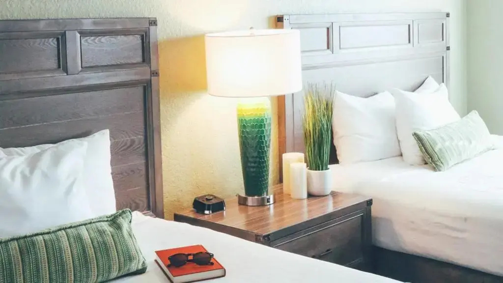 Holiday Inn Club Vacations at Orange Lake Resort by IHG - Chambres