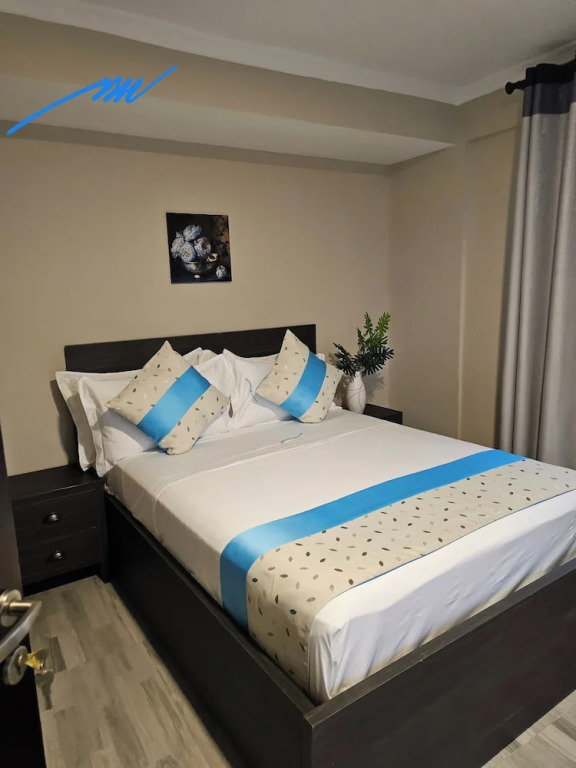 Mansah Plus — фото 6