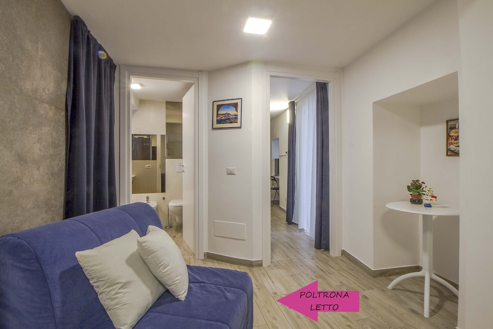 Hotel photo 38