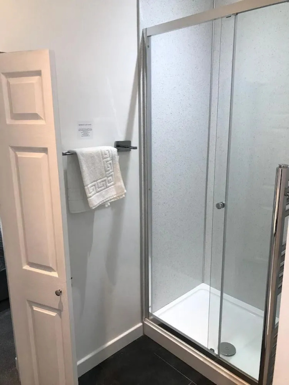 Hotel photo 30
