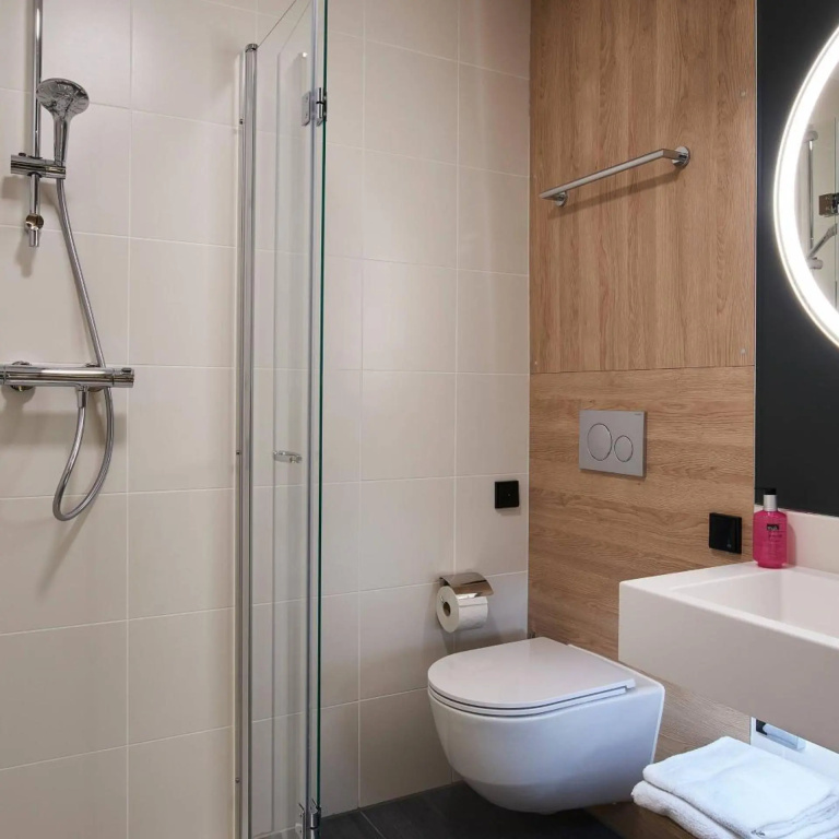 Hotel photo 42