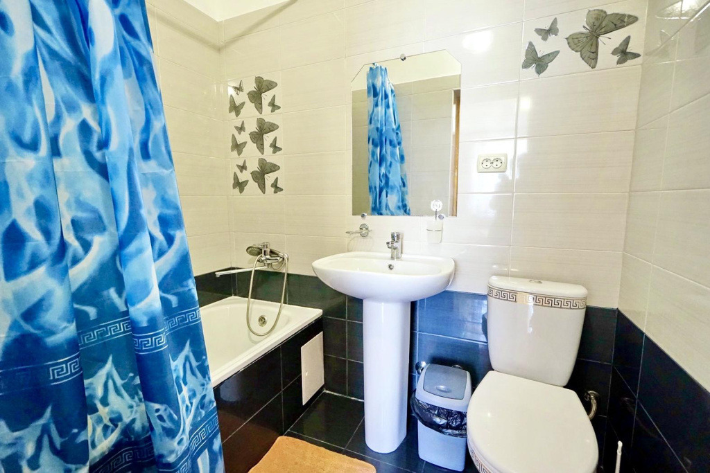 Hotel photo 43