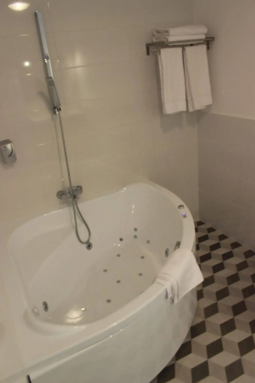 Hotel photo 27