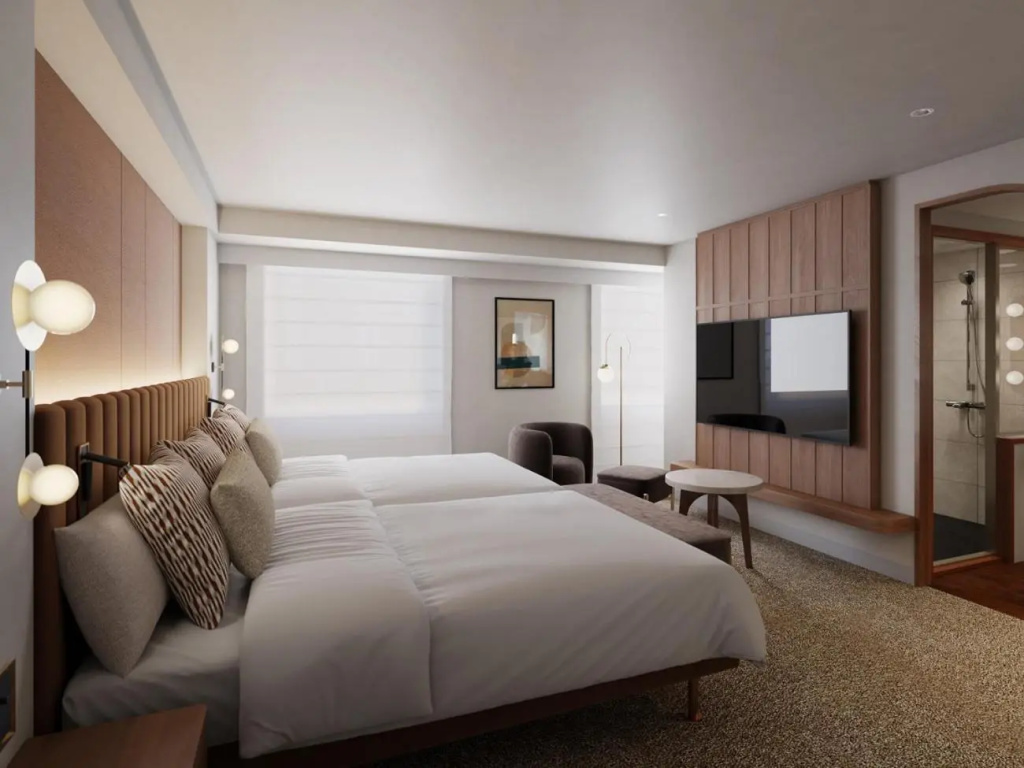 Hotel photo 31