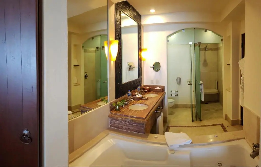 Marquis Los Cabos, An All Inclusive, Adults Only & No Timeshare Resort - Chambres