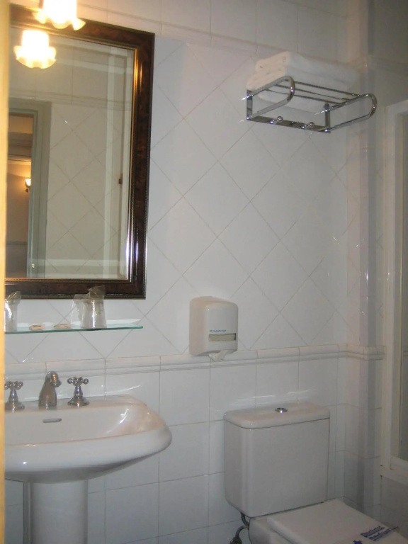 Hotel photo 29