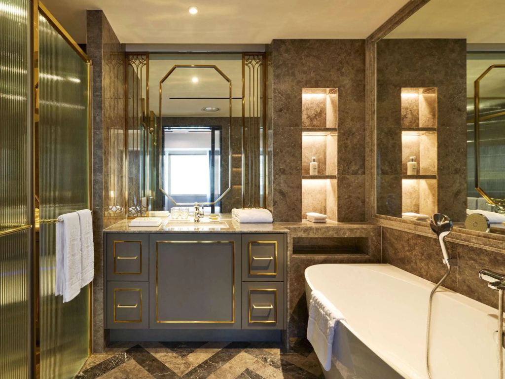 Hotel photo 35