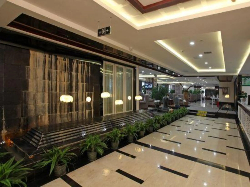Hotel photo 13