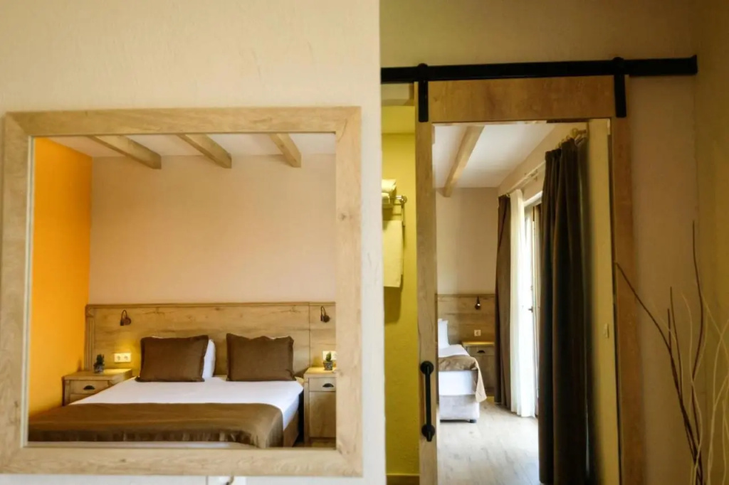 Hotel photo 30