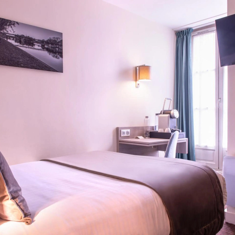 Hotel photo 26