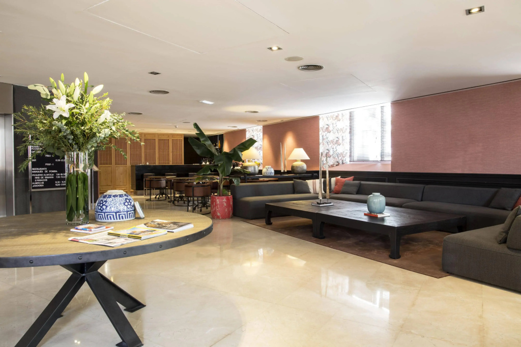 Hotel photo 44