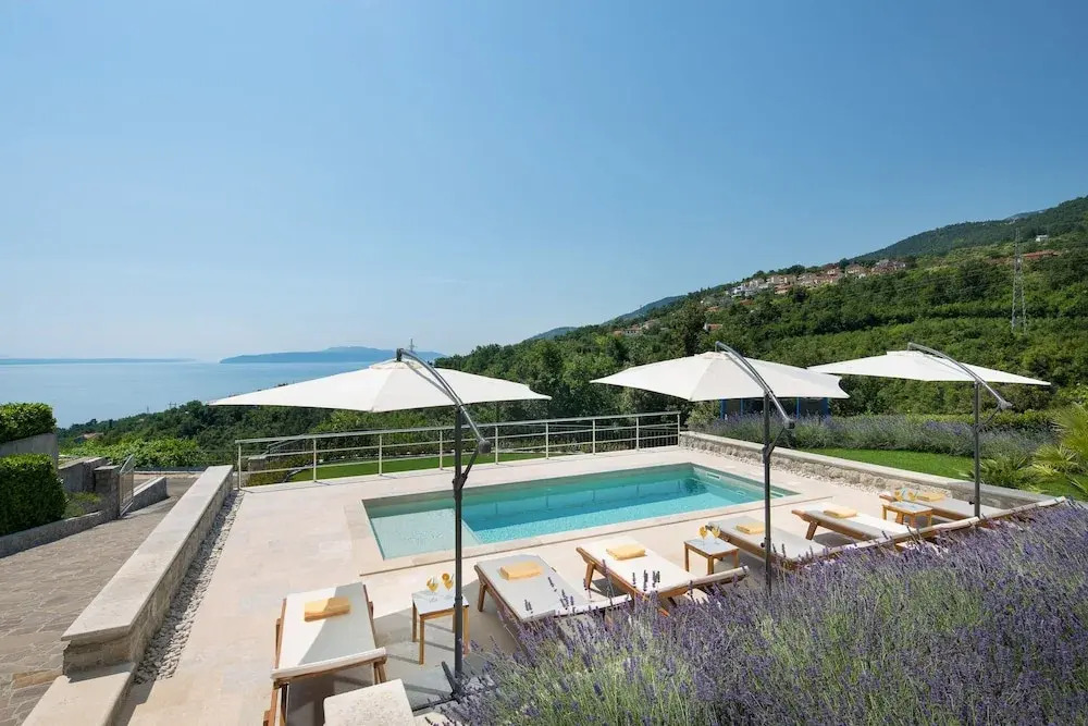 House Silvija - фото 9