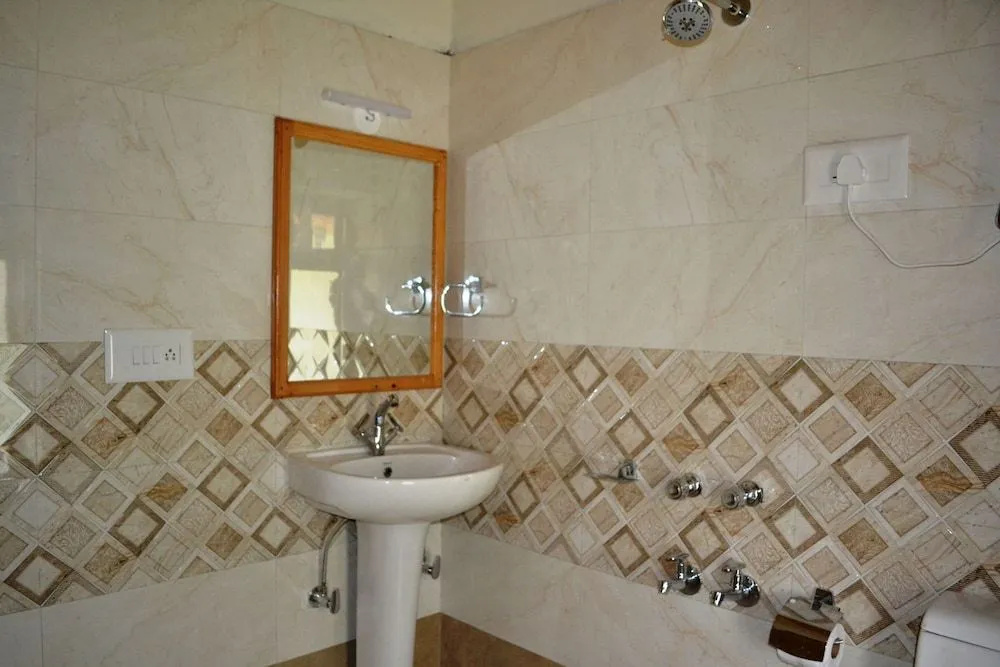 Hotel photo 29