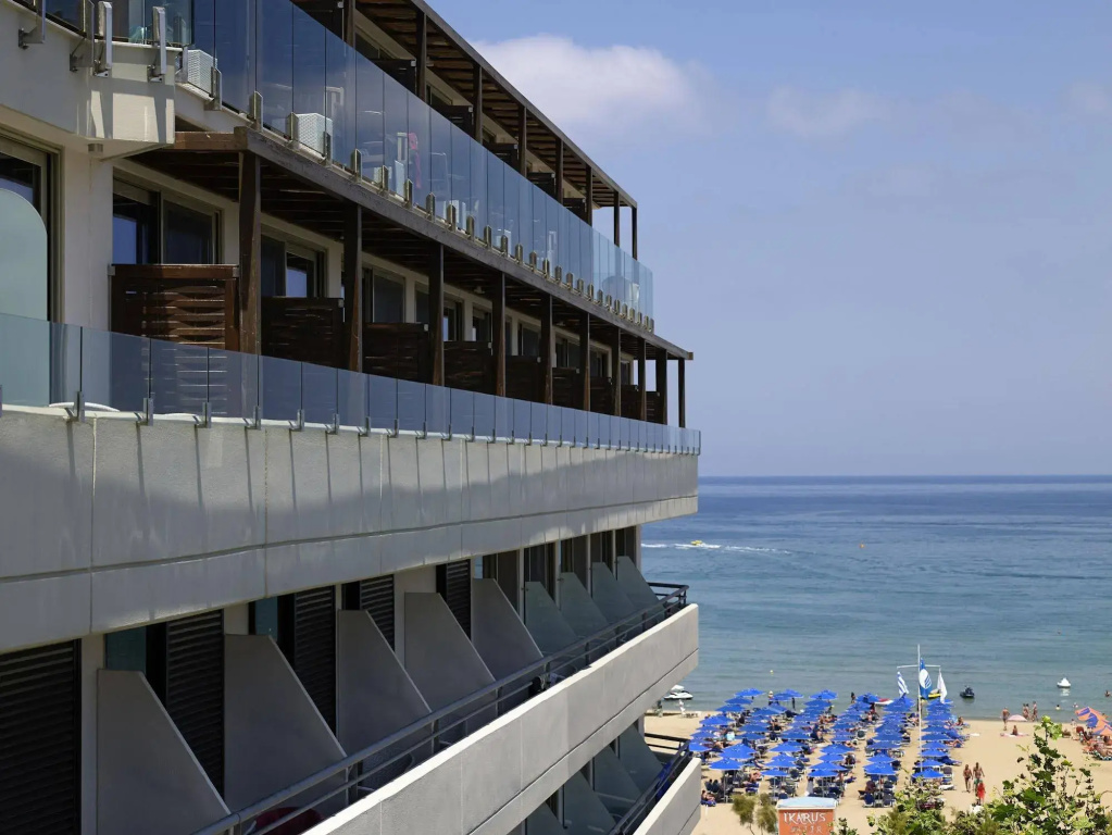 Hotel photo 28