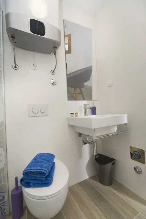 Hotel photo 29