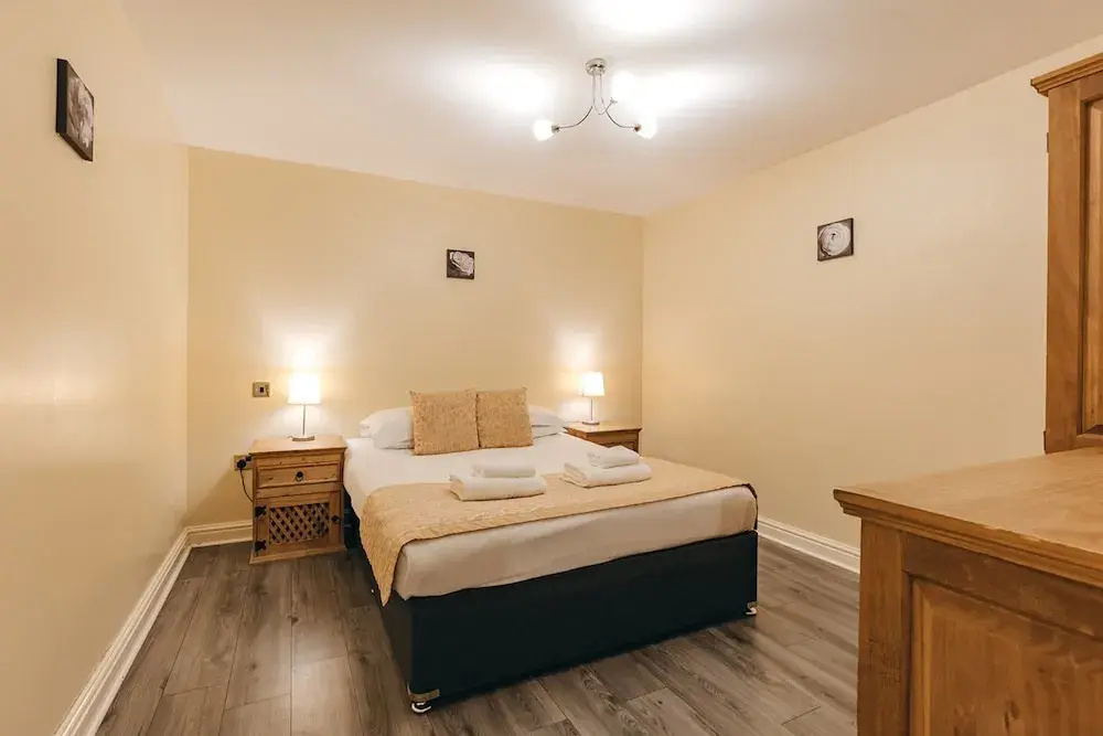 Hotel photo 36