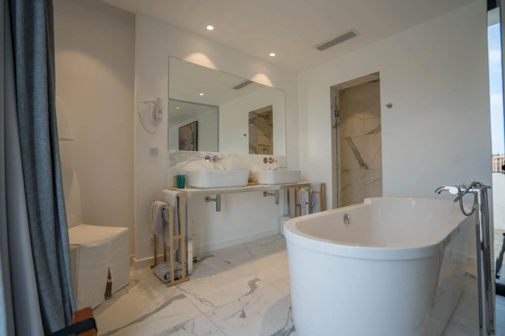 Hotel photo 34