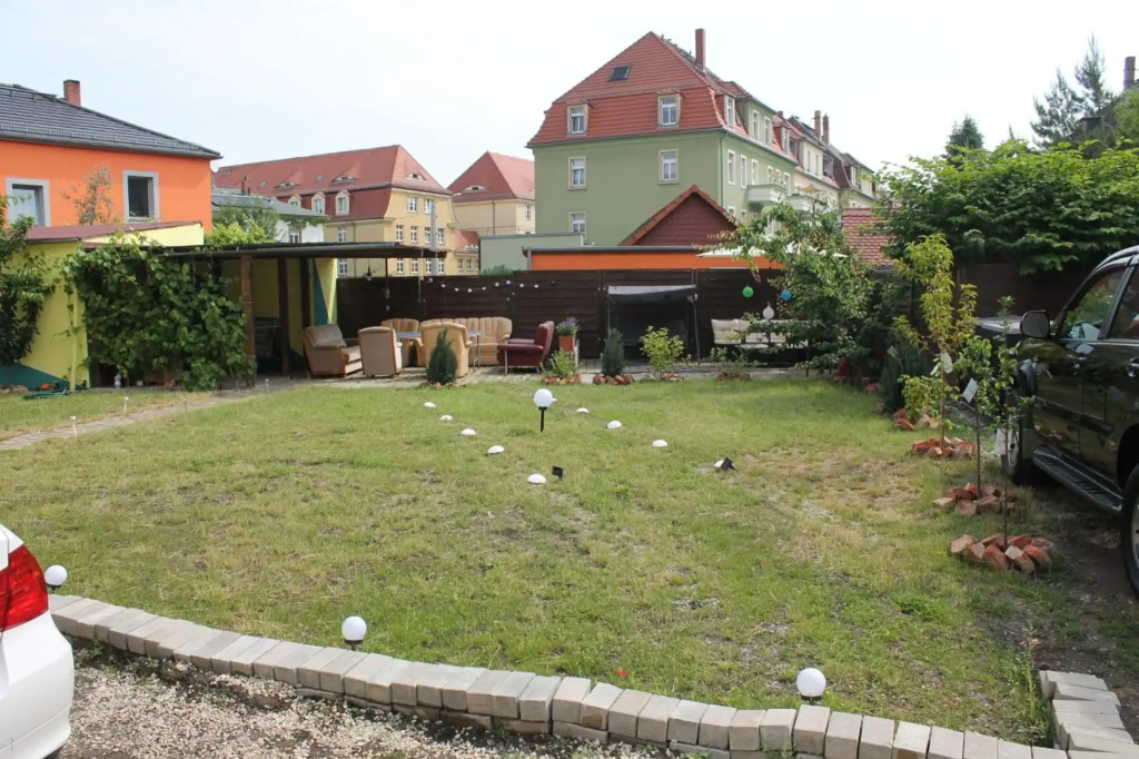 Hotel photo 28