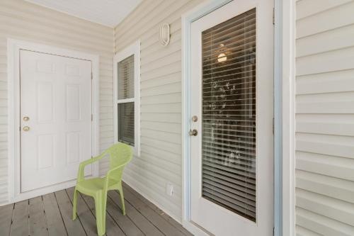 Santa Rosa Beach "Daydreamin'" 229 Emerald Dunes Circle (House)