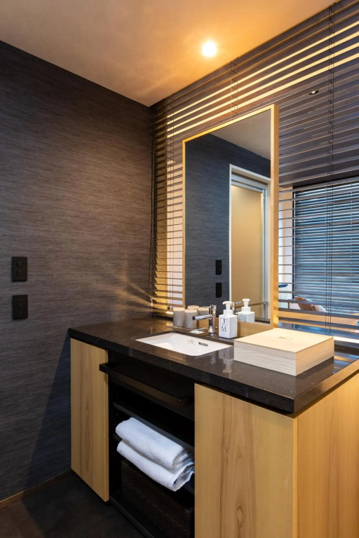 The358 SORA — фото 6