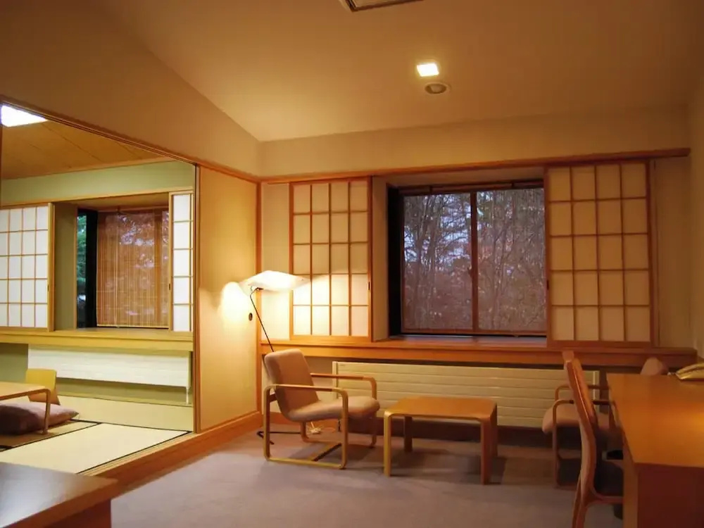 Karuizawa Club of Art