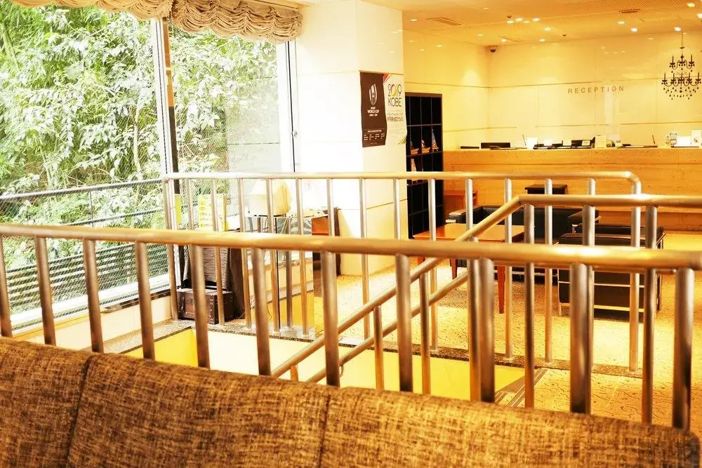 Hotel photo 18