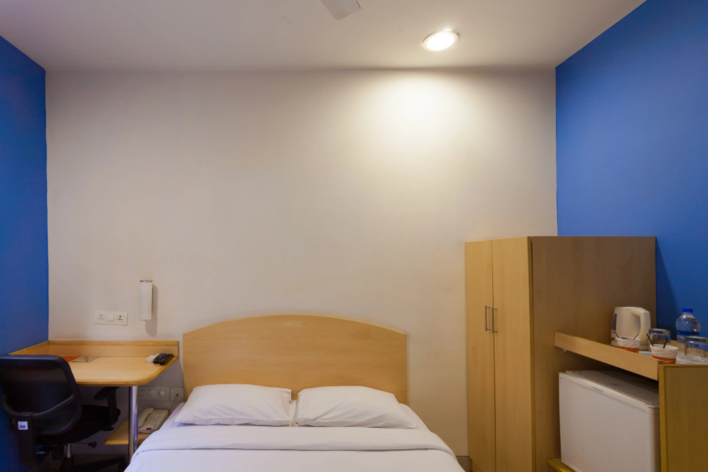 Hotel photo 34