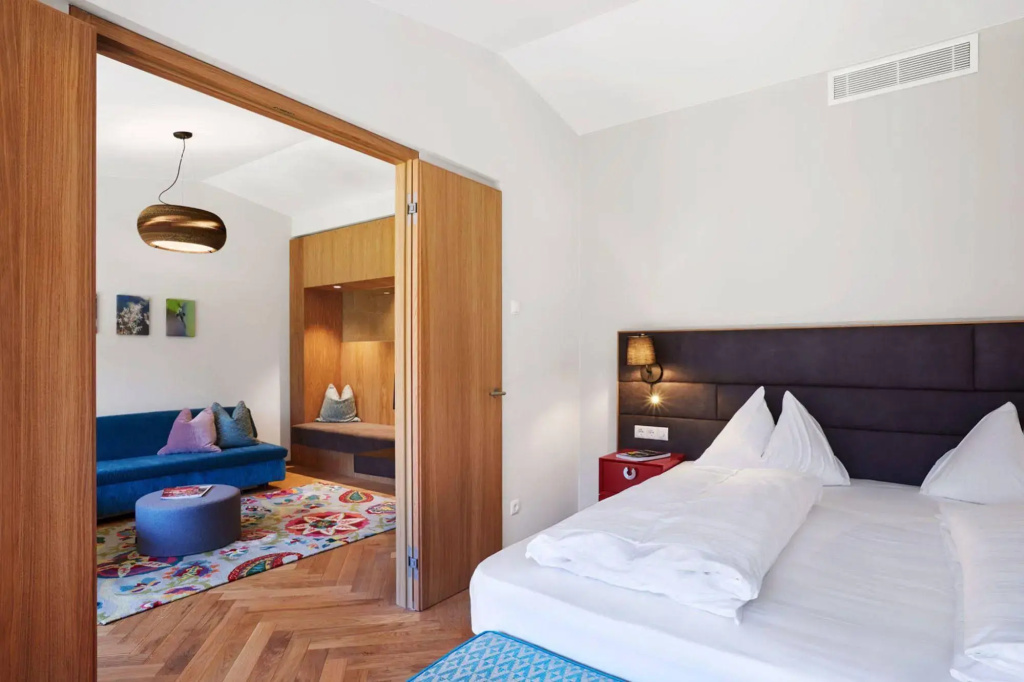 Hotel photo 30