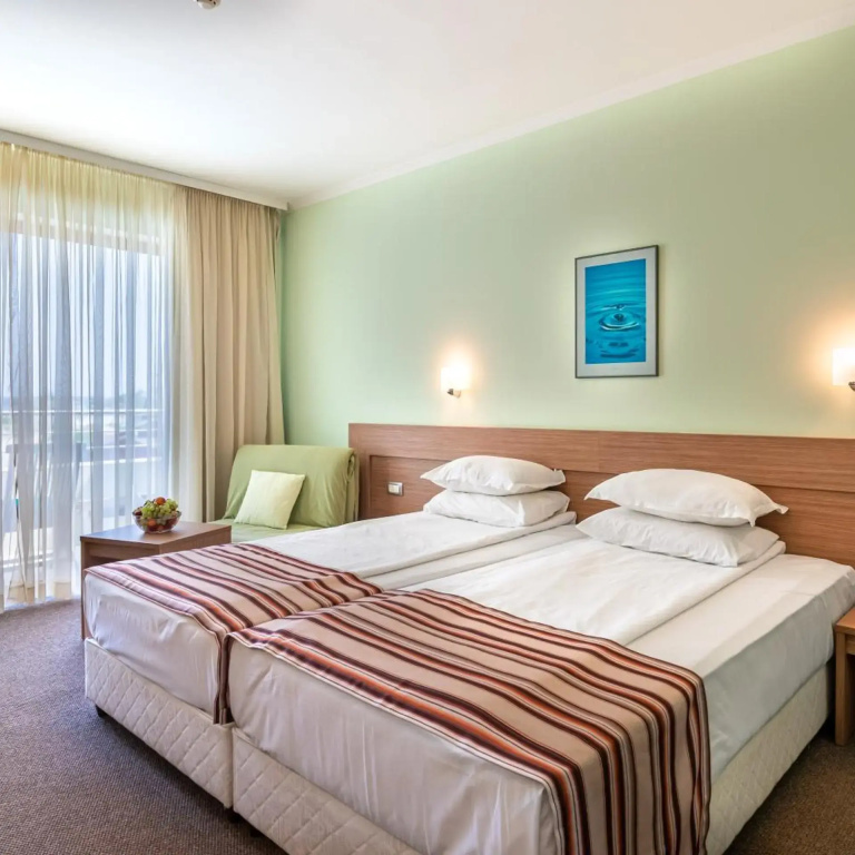 Hotel photo 42
