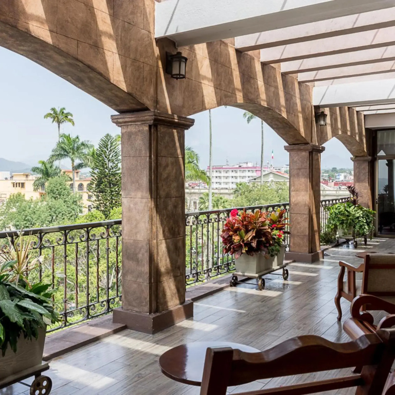 Hotel photo 27