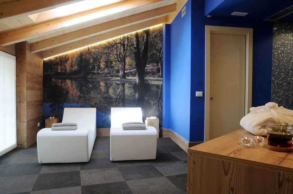 Hotel photo 33