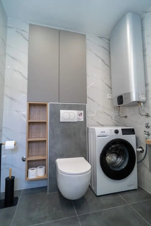 Hotel photo 28