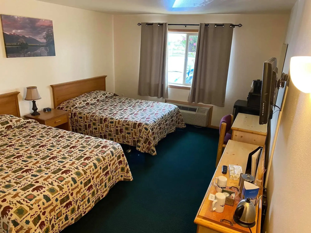 Hotel photo 23