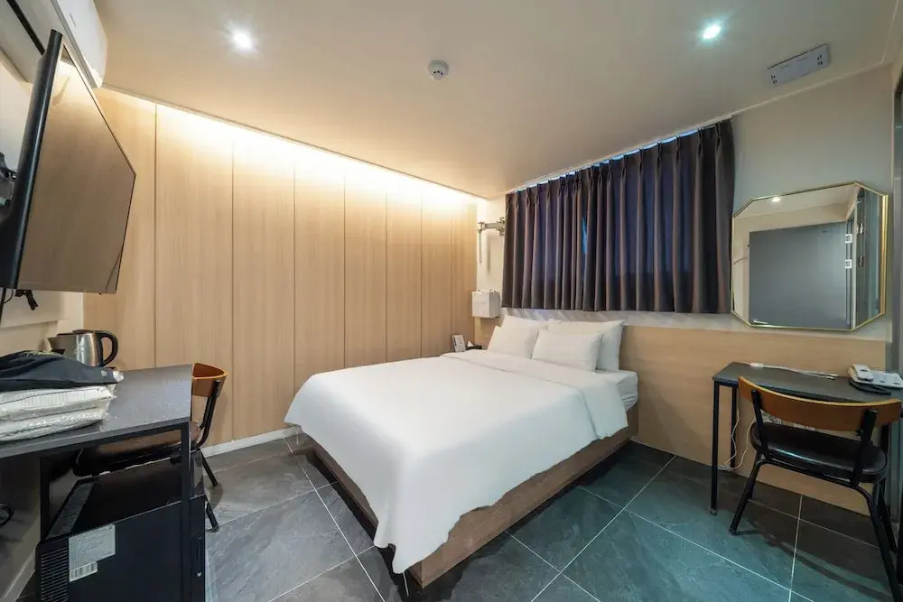 Hotel photo 7