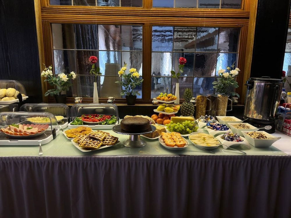 Hotel photo 45
