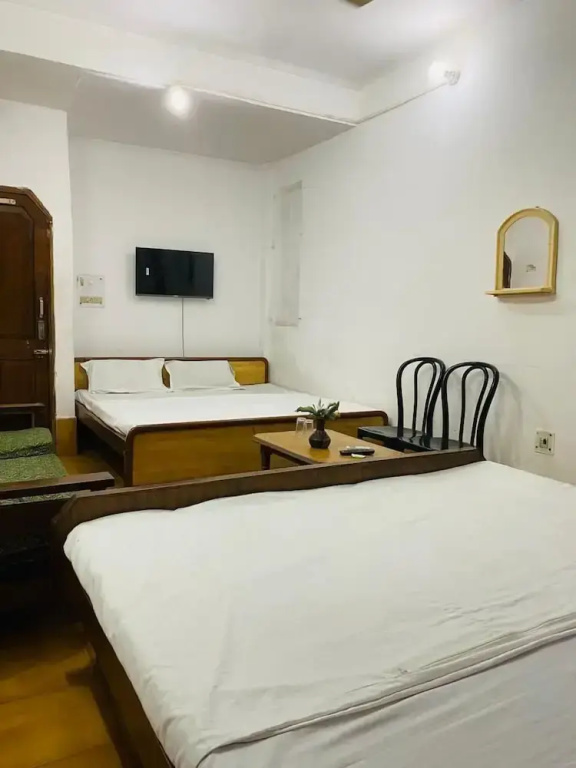 Hotel photo 38