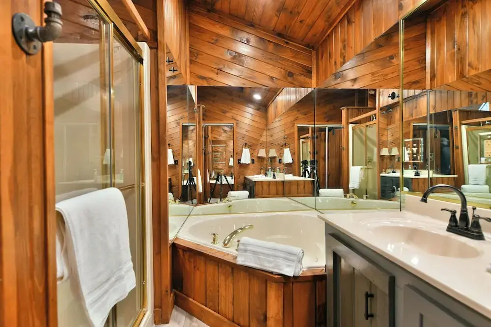 Hotel photo 50