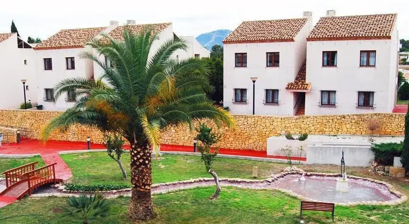 Hotel photo 33