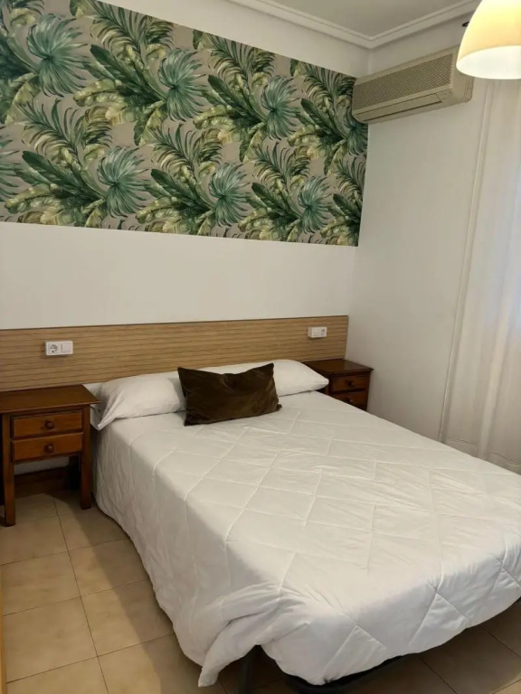 Hostal el Bomba