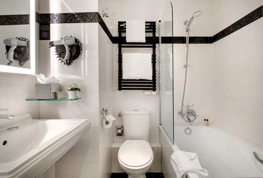 Hotel photo 26