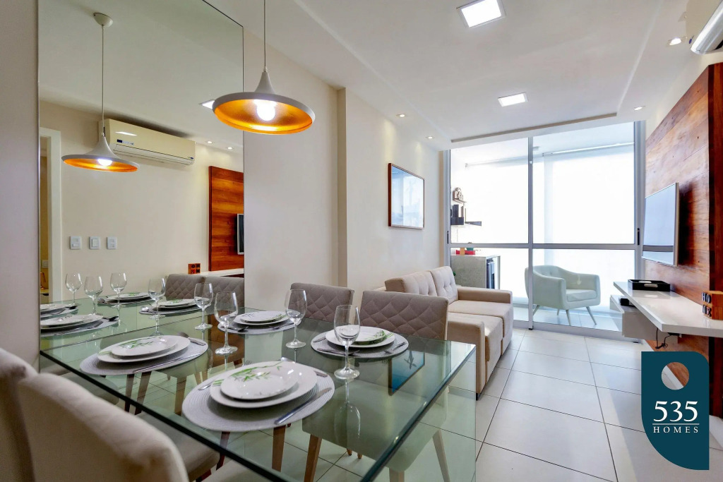 Expresso 2222 - фото 20