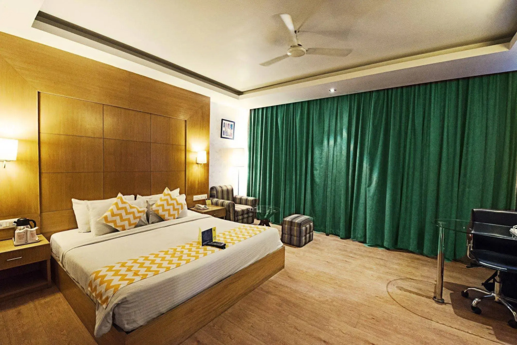 Hotel photo 45