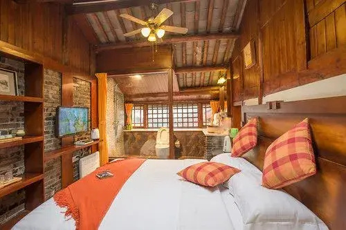 Hotel photo 30